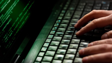 Cyber attacks against Azerbaijani and Turkish websites expected